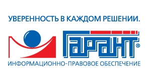 logo2.jpg