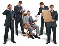 broker-finexpert24